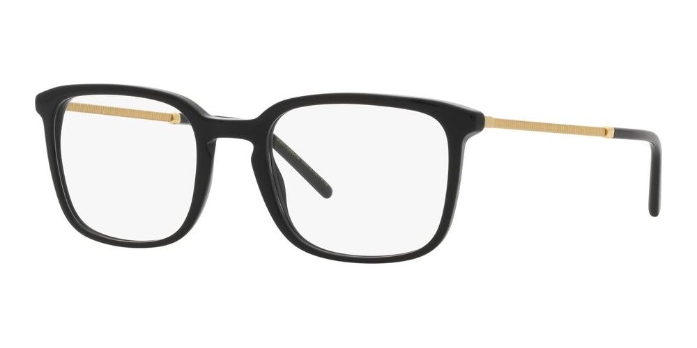 DOLCE & GABBANA MOD. DG 3349